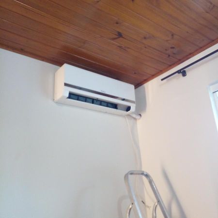 Apartamento próximo as dunas Florianópolis Exterior foto