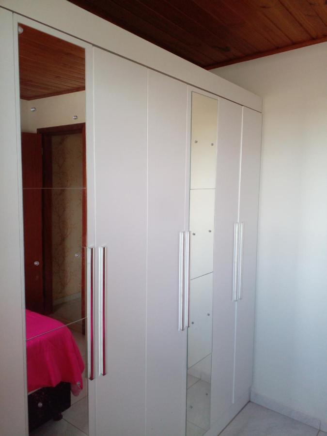 Apartamento próximo as dunas Florianópolis Exterior foto